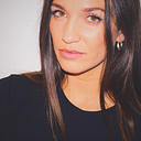 MONICA RODRIGUEZ CORRAL