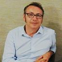 Alfonso García-Jove Vázquez-Castro