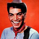 Jose Rodriguez