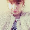 Clarice Codina Chacón