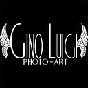 Gino Photo-Art