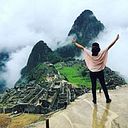 Yezabell Alva Goicochea