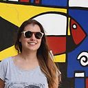 Clarisa Prieto