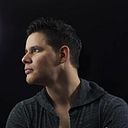 Lester Brito Navarro