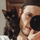 Juan David Rodríguez Martínez