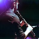 Aleix Duran Ayxendri