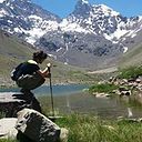 José Infante Varela