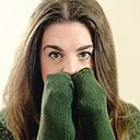 Lorena Sisó Clemente