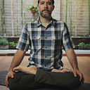 Gabriel Barreto