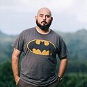 Daniel Romaña