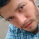 Carlos Alberto Chocce Ames