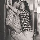 Jessica Guirger de Villalba