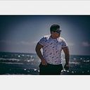 Francisco Hernandez Pastrana