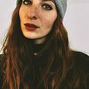 Milena Brajnovich Soler