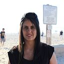 Luisa