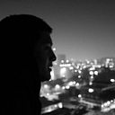 Antonio Dionicio Norabuena