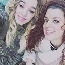 Sherezade Carrasco de Castro