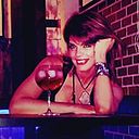Maria Gonzalez