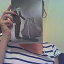 Constanza Almazán Carrasco