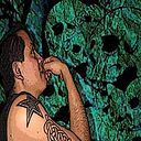 Yax Israel Montelongo