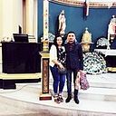 Dannes F Villarreal R