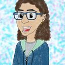 María de los Angeles Ambríz Balderas