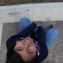 Dalia Jimenez Martinez