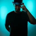 Alejandro Cerro Martin - Serrano