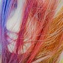 Clara Martínez Carmona