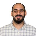 Daniel de la Torre Cantín