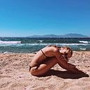 Anna Vazquez
