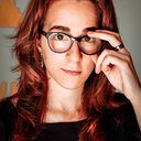 Silvia De la Torre García