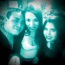 Y'anelytha E'nay Cabrera Silva