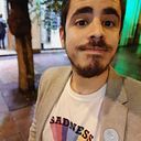 Miguel Alvarez Rodriguez