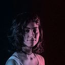 Noa Gomà Dacal