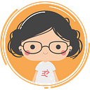 Estefanía Martínez Serrano