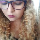 Laura Suárez Tarquino