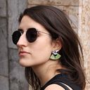 Cris Zumo DEscarabajo