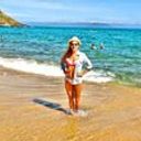 Sol Carrillo Asis