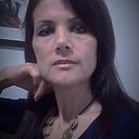 Silvia Morales Bravo de Rueda