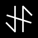 Francisco Rico Sánchez