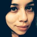 Nayareth Pardo Aguirre