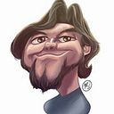 Arnulfo V-Enterprises