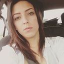 Gloria Moreno