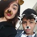 Alex Bierzerker Neyra