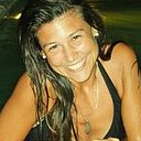 anitamardon