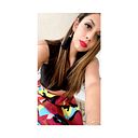 Reyna Celeste Del Angel Rivera