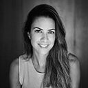 Esther Delgado Martín