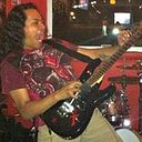 Azrael Muñoz Riaño