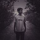 CESAR AUGUSTO TUÑOQUE SEGURA